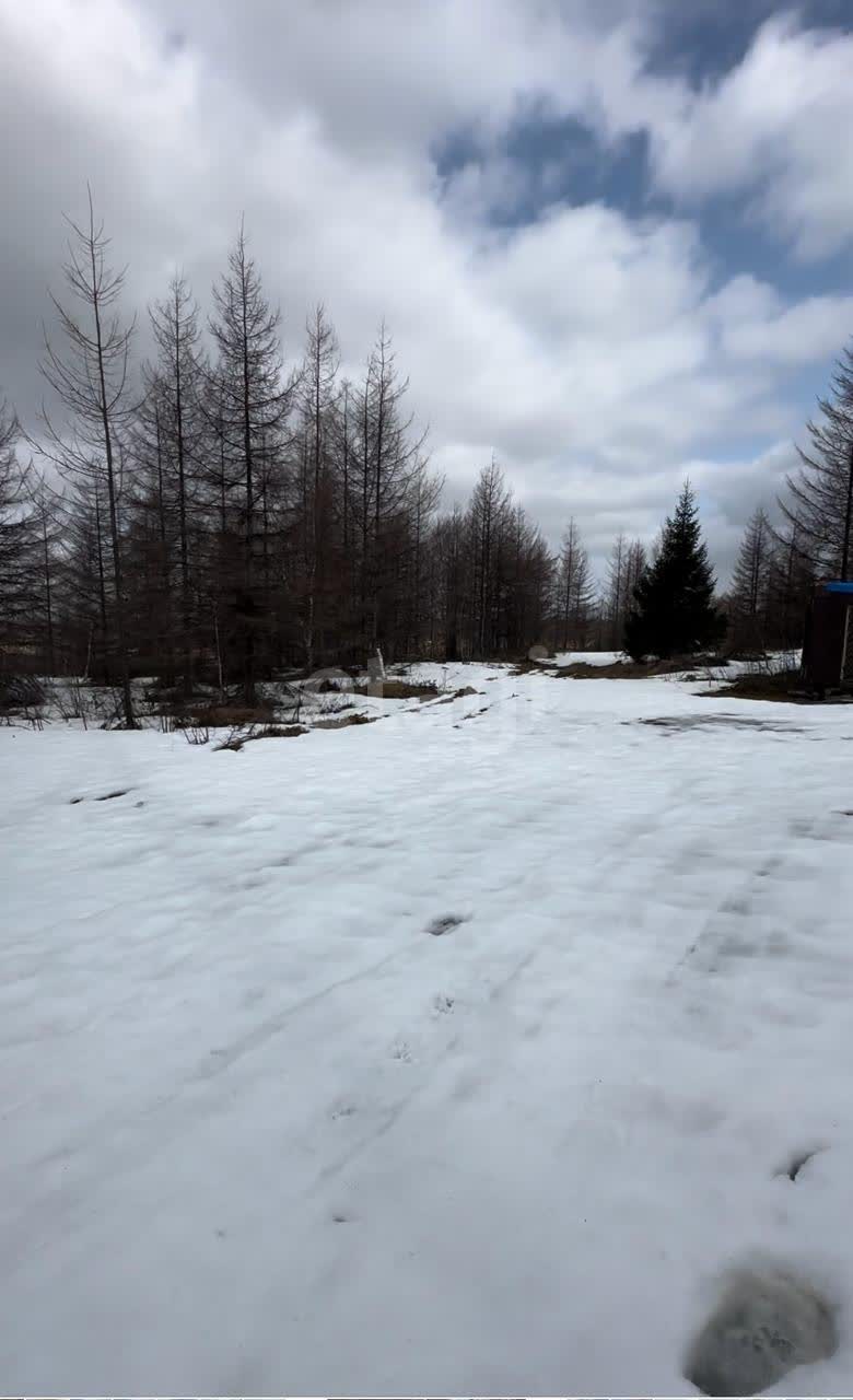 Продажа участка, Южно-Сахалинск, Сахалинская область,  Южно-Сахалинск