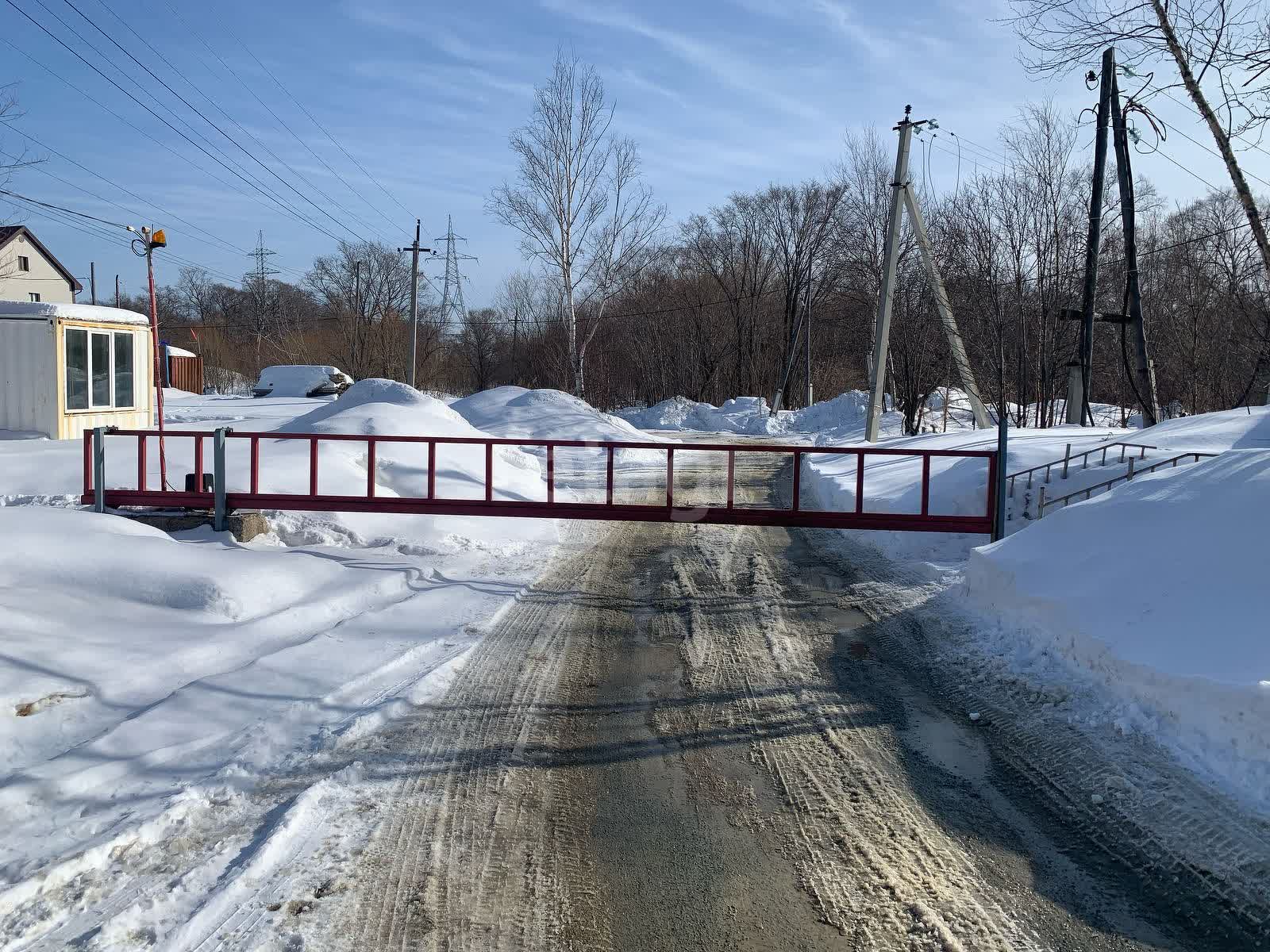Продажа участка, Южно-Сахалинск, Сахалинская область,  Южно-Сахалинск