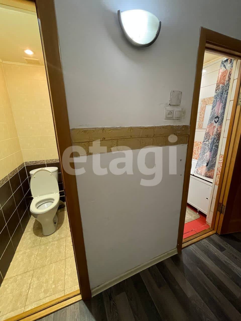 Продажа 3-комнатной квартиры, Улан-Удэ, Республика Бурятия,  Улан-Удэ