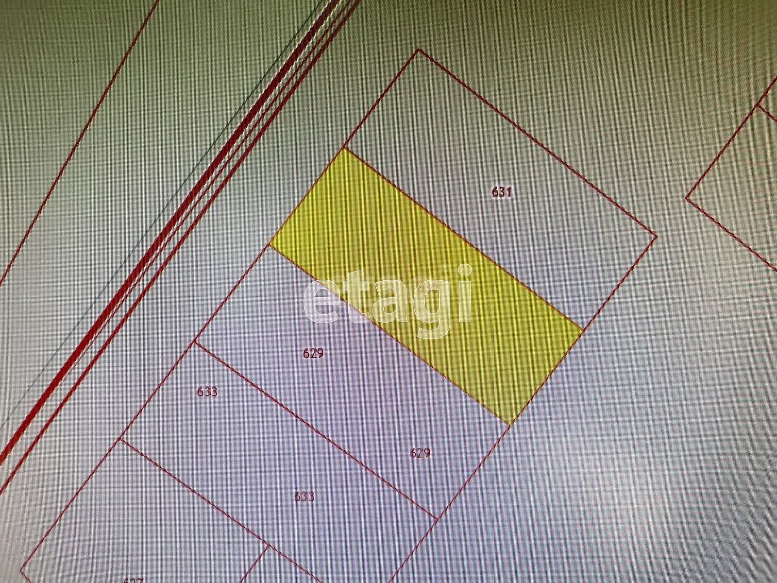 Продажа участка, Южно-Сахалинск, Сахалинская область,  Южно-Сахалинск