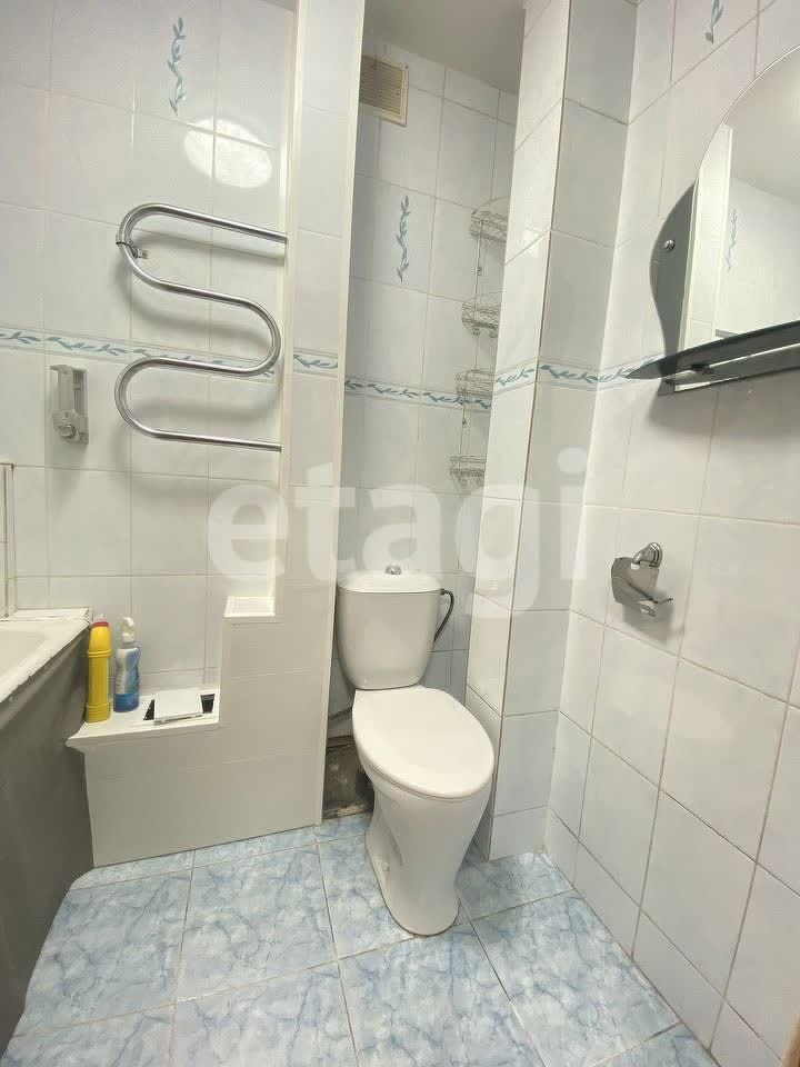 Продажа 1-комнатной квартиры, Улан-Удэ, Республика Бурятия,  Улан-Удэ