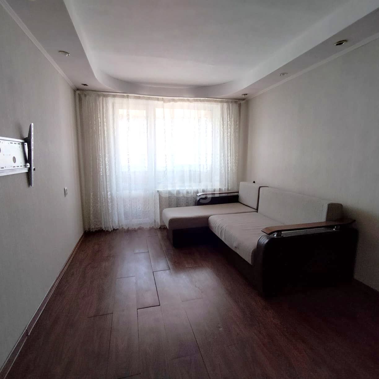 Продажа 2-комнатной квартиры, Южно-Сахалинск, Сахалинская область,  Южно-Сахалинск