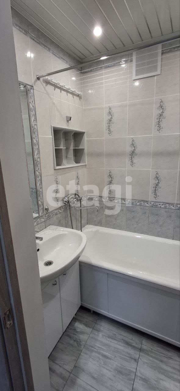 Продажа 2-комнатной квартиры, Улан-Удэ, Республика Бурятия,  Улан-Удэ