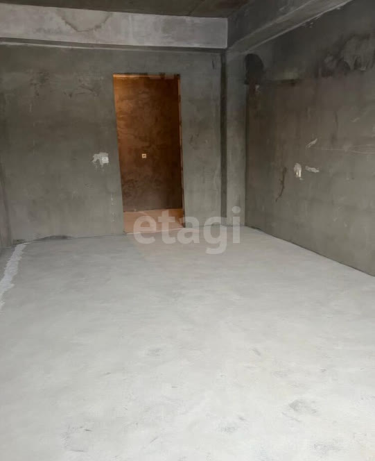 Продажа 2-комнатной квартиры, Южно-Сахалинск, Сахалинская область,  Южно-Сахалинск