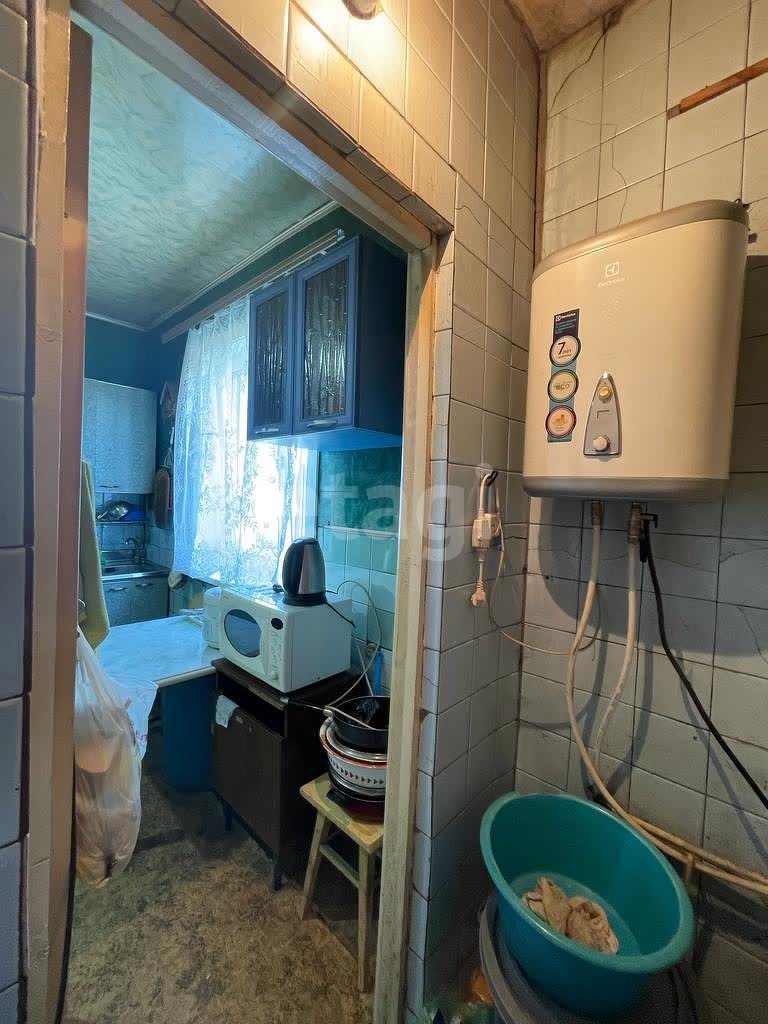 Продажа дома, 70м <sup>2</sup>, 6 сот., Южно-Сахалинск, Сахалинская область,  