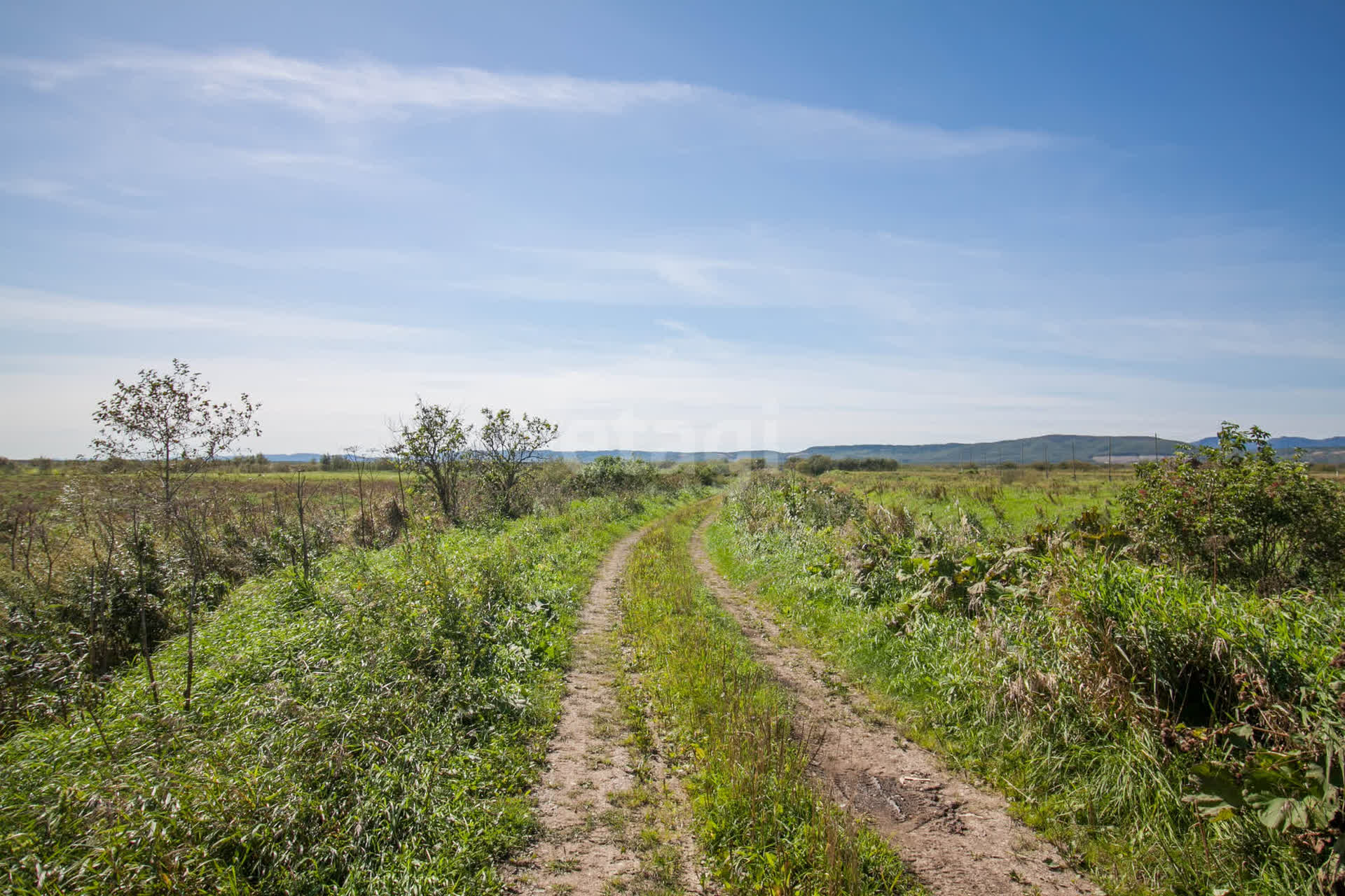 Продажа участка, Южно-Сахалинск, Сахалинская область,  Южно-Сахалинск