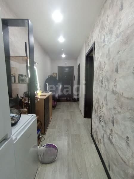 Продажа 3-комнатной квартиры, Южно-Сахалинск, Сахалинская область,  Южно-Сахалинск