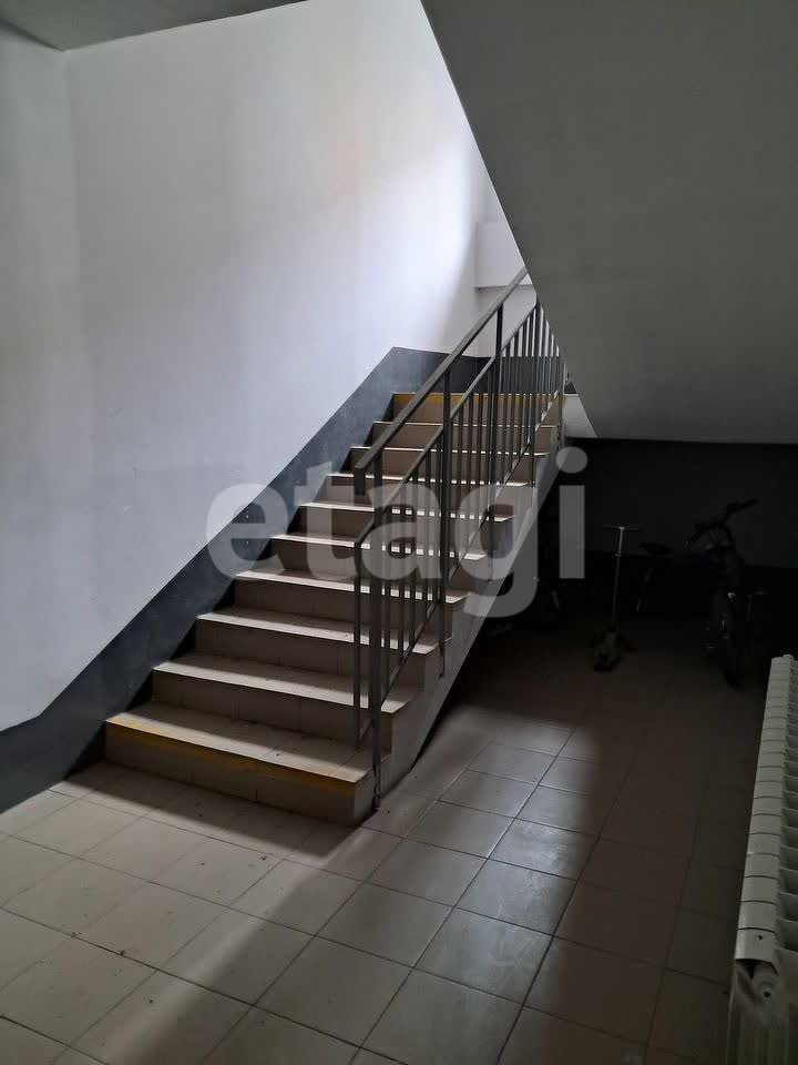 Продажа 2-комнатной квартиры, Улан-Удэ, Республика Бурятия,  Улан-Удэ