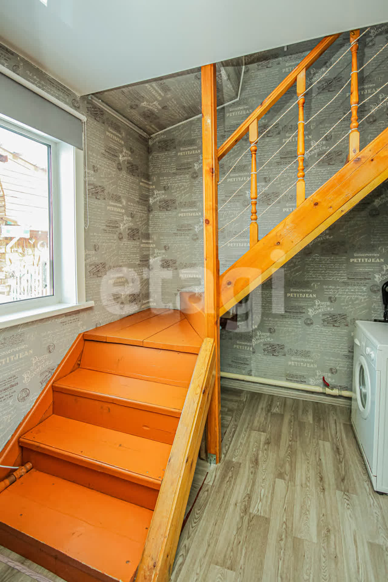 Продажа дома, 94м <sup>2</sup>, 8 сот., Улан-Удэ, Республика Бурятия,  Советский