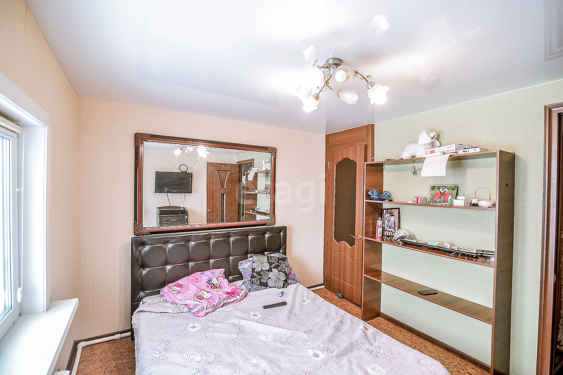 Продажа дома, 144м <sup>2</sup>, 8 сот., Южно-Сахалинск, Сахалинская область,  