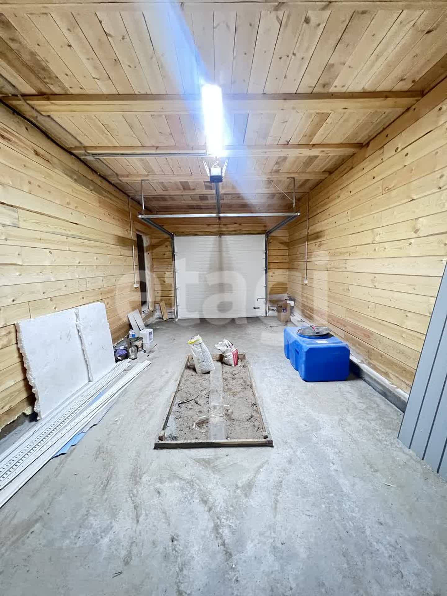 Продажа дома, 190м <sup>2</sup>, 7 сот., Улан-Удэ, Республика Бурятия