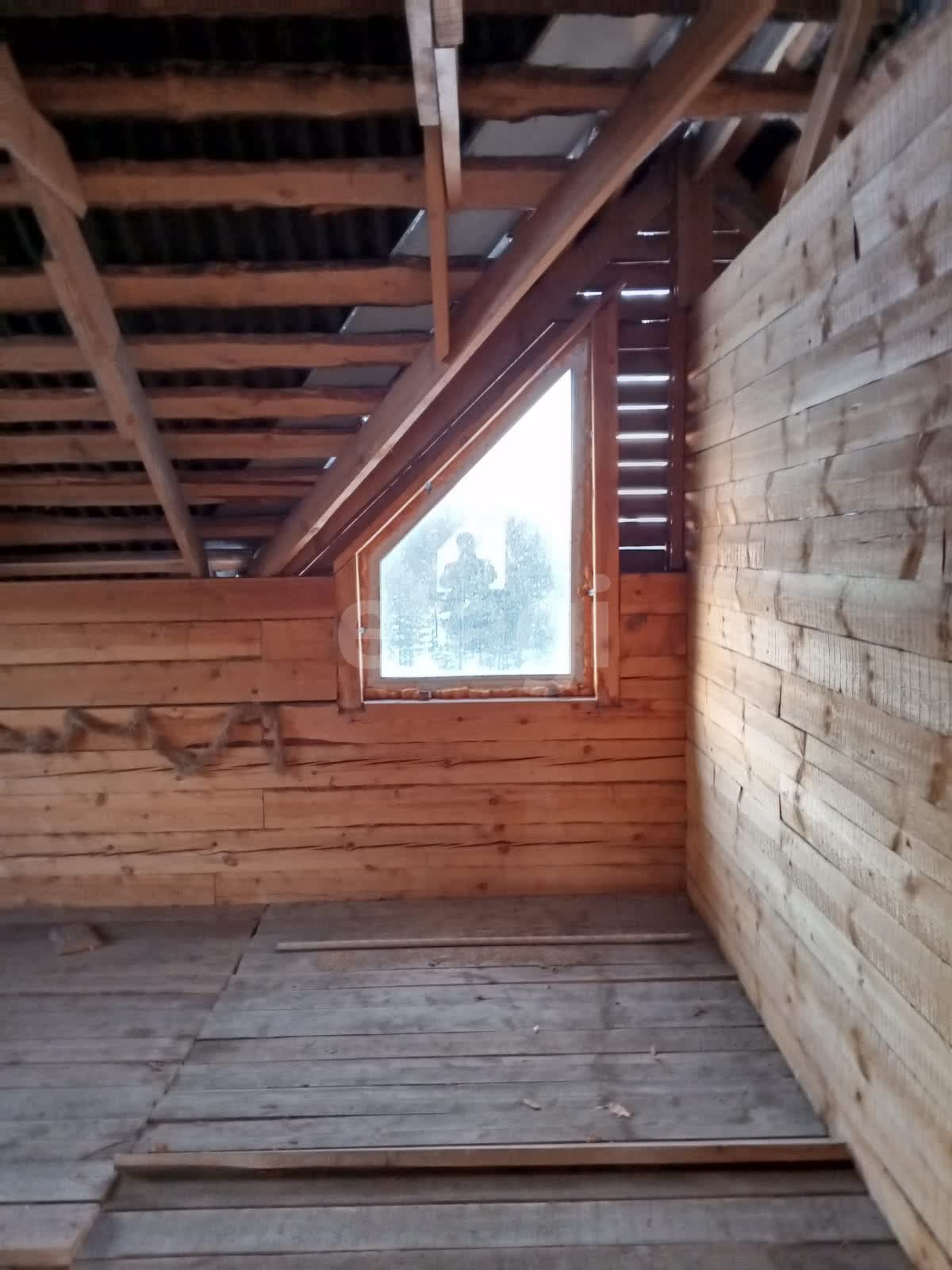 Продажа дома, 150м <sup>2</sup>, 10 сот., Улан-Удэ, Республика Бурятия,  Тарбагатайский