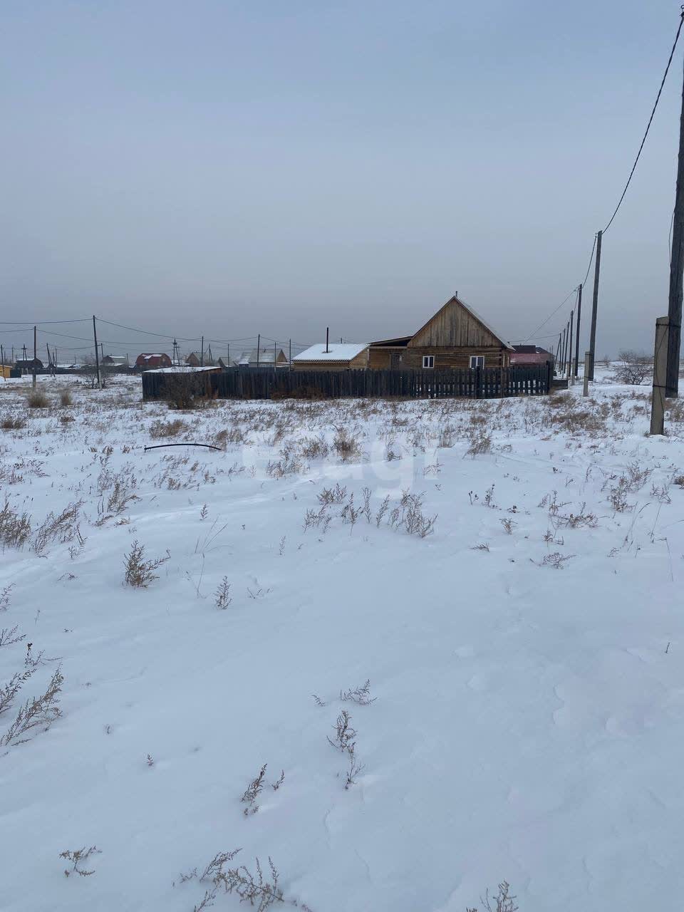 Продажа участка, Улан-Удэ, Республика Бурятия,  Иволгинский