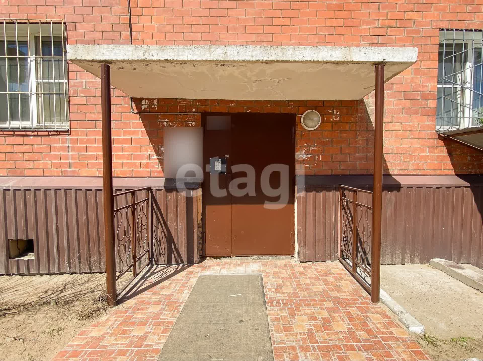 Продажа 1-комнатной квартиры, Улан-Удэ, Республика Бурятия,  Улан-Удэ