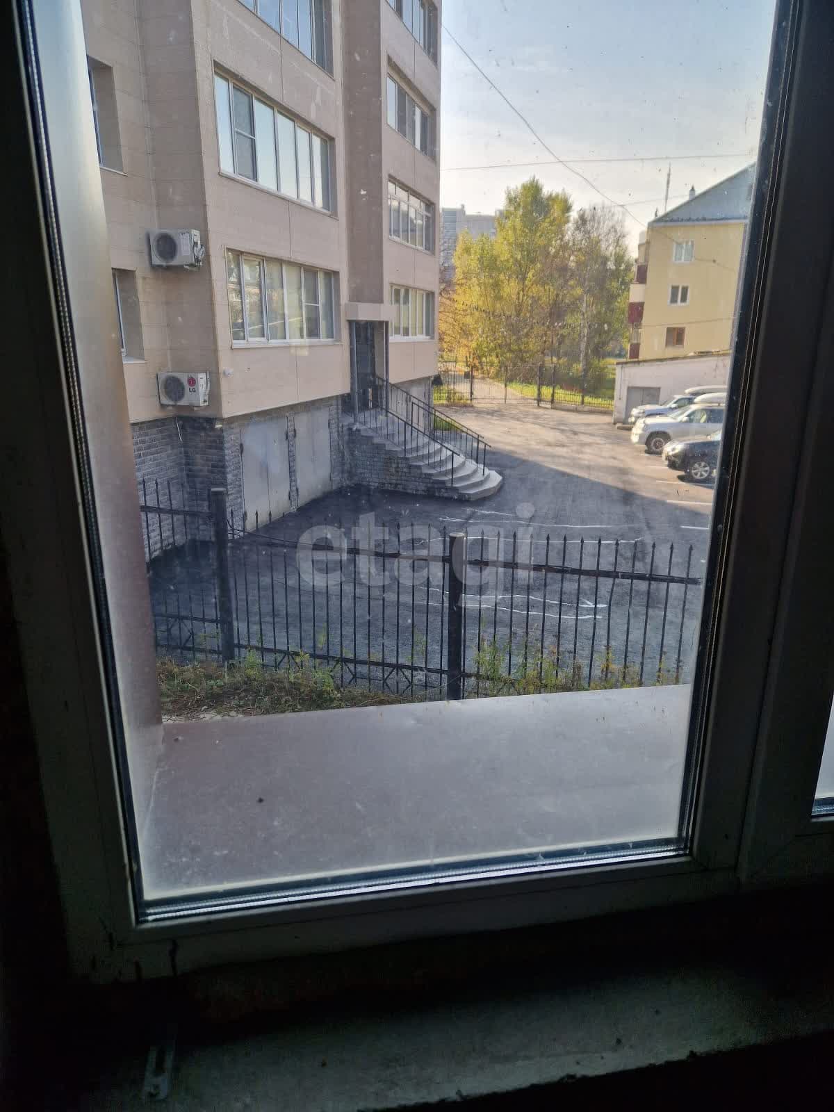 Продажа 2-комнатной квартиры, Южно-Сахалинск, Сахалинская область,  Южно-Сахалинск