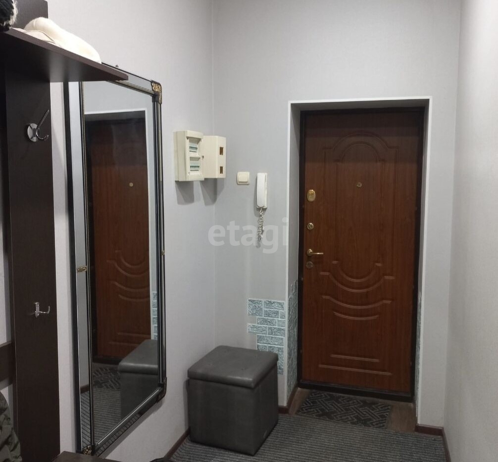 Продажа 3-комнатной квартиры, Южно-Сахалинск, Сахалинская область,  Южно-Сахалинск