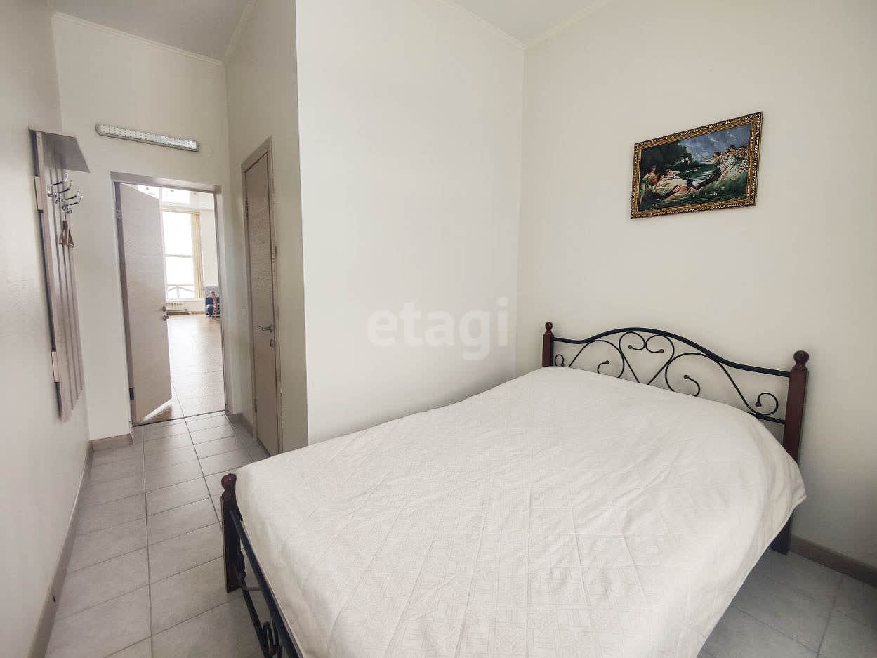 Продажа коммерческой недвижимости, 445м <sup>2</sup>, Южно-Сахалинск, Сахалинская область,  Южно-Сахалинск