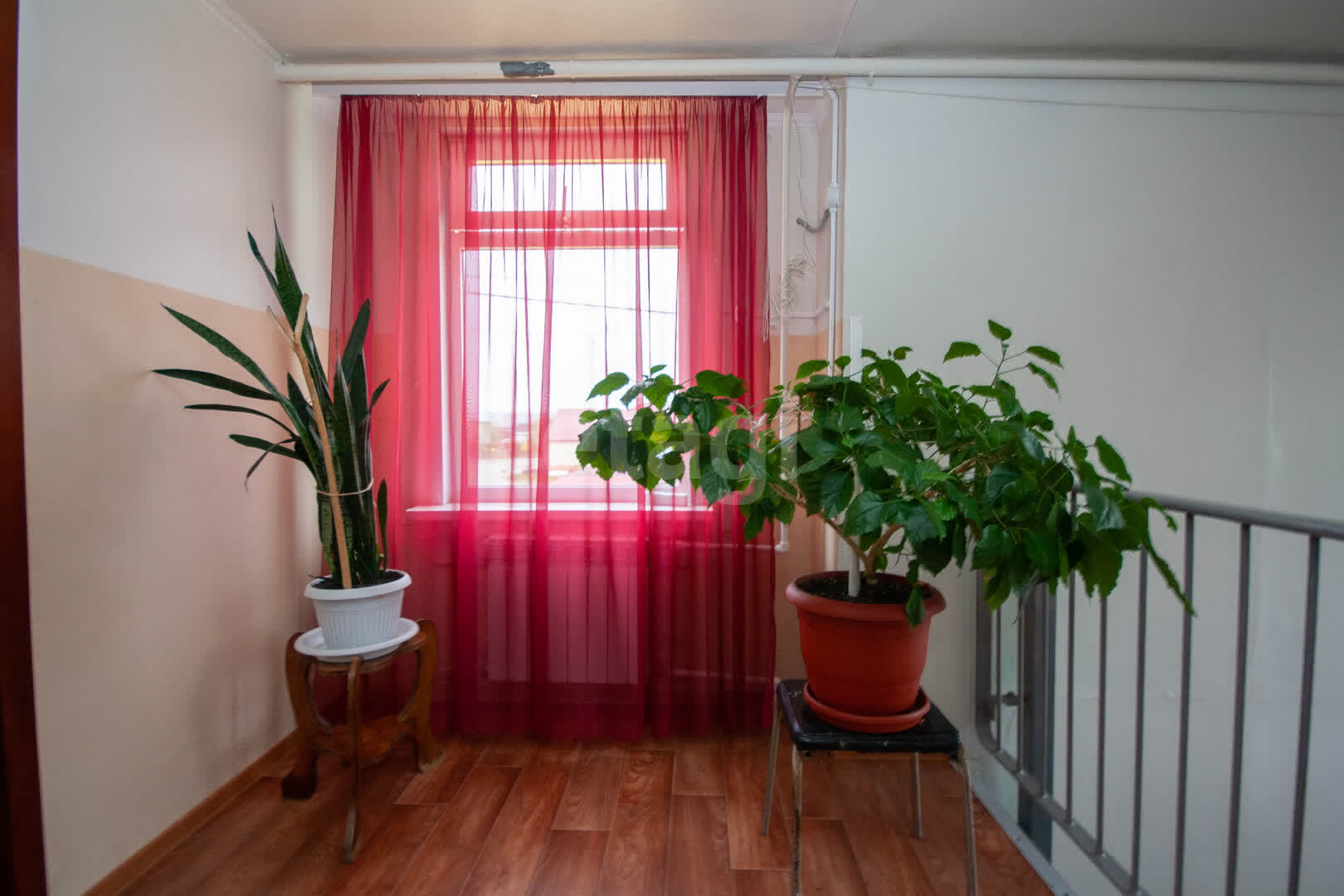 Аренда новостройки, Новый Уренгой, Ямало-Ненецкий АО,  Уренгой