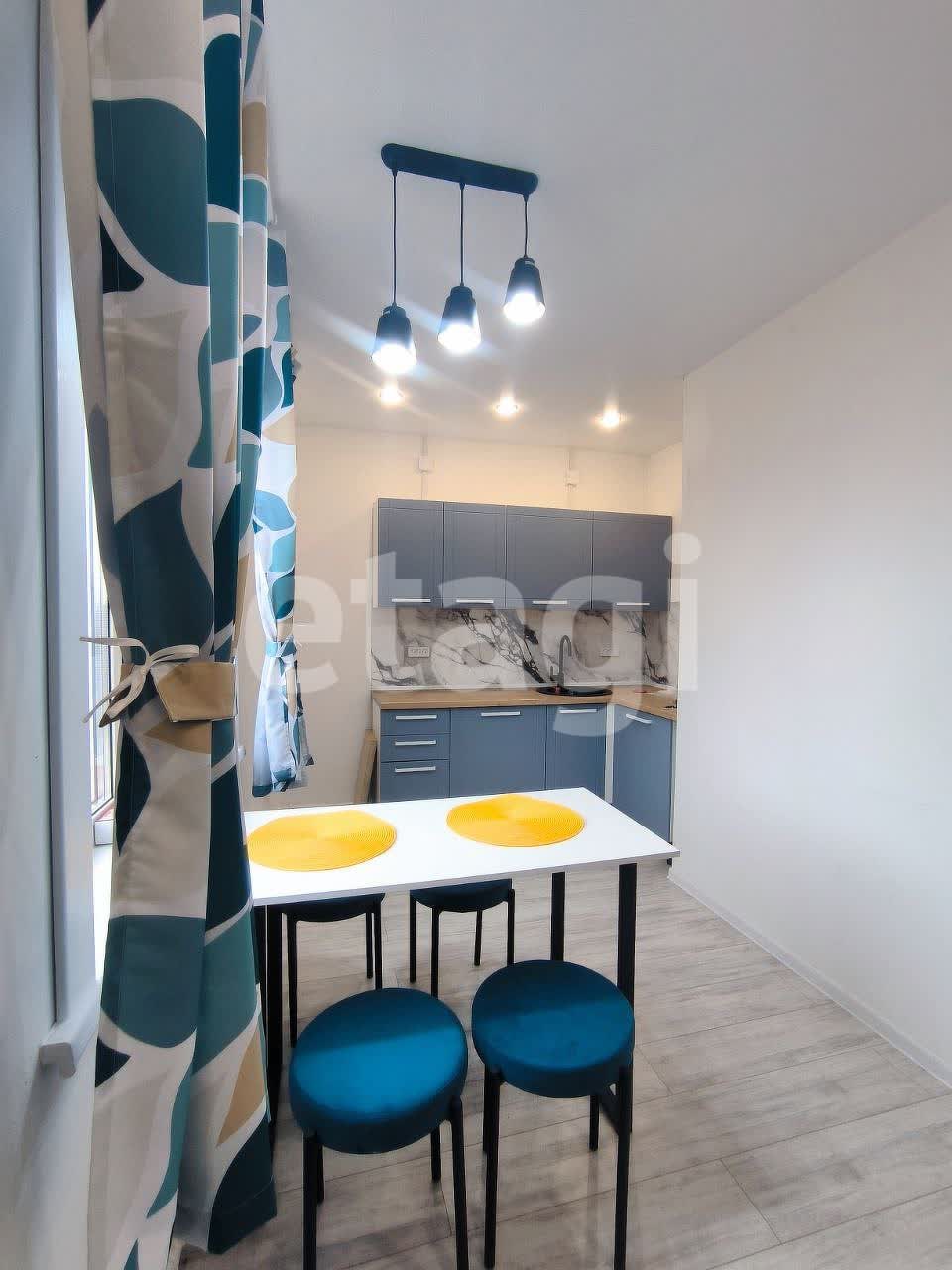 Продажа дома, 72м <sup>2</sup>, 8 сот., Улан-Удэ, Республика Бурятия,  Иволгинский