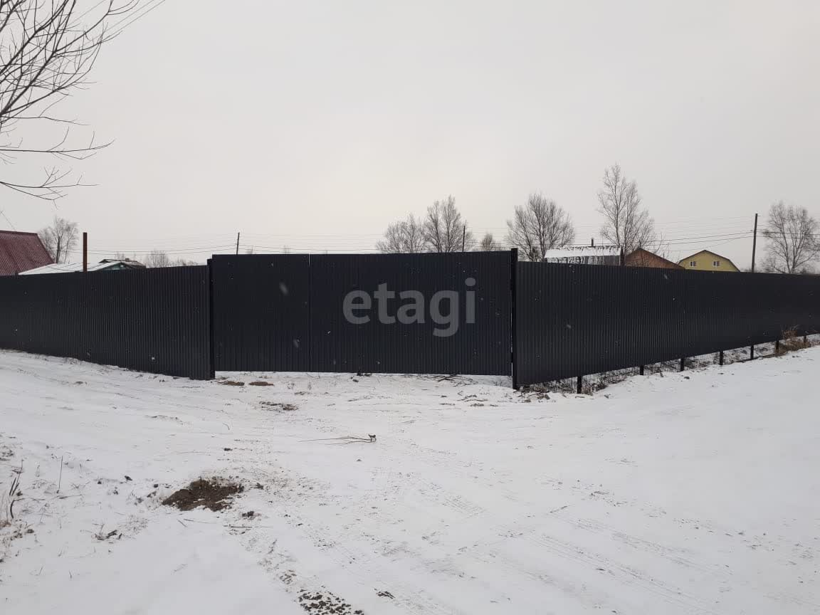 Продажа участка, Южно-Сахалинск, Сахалинская область,  Южно-Сахалинск