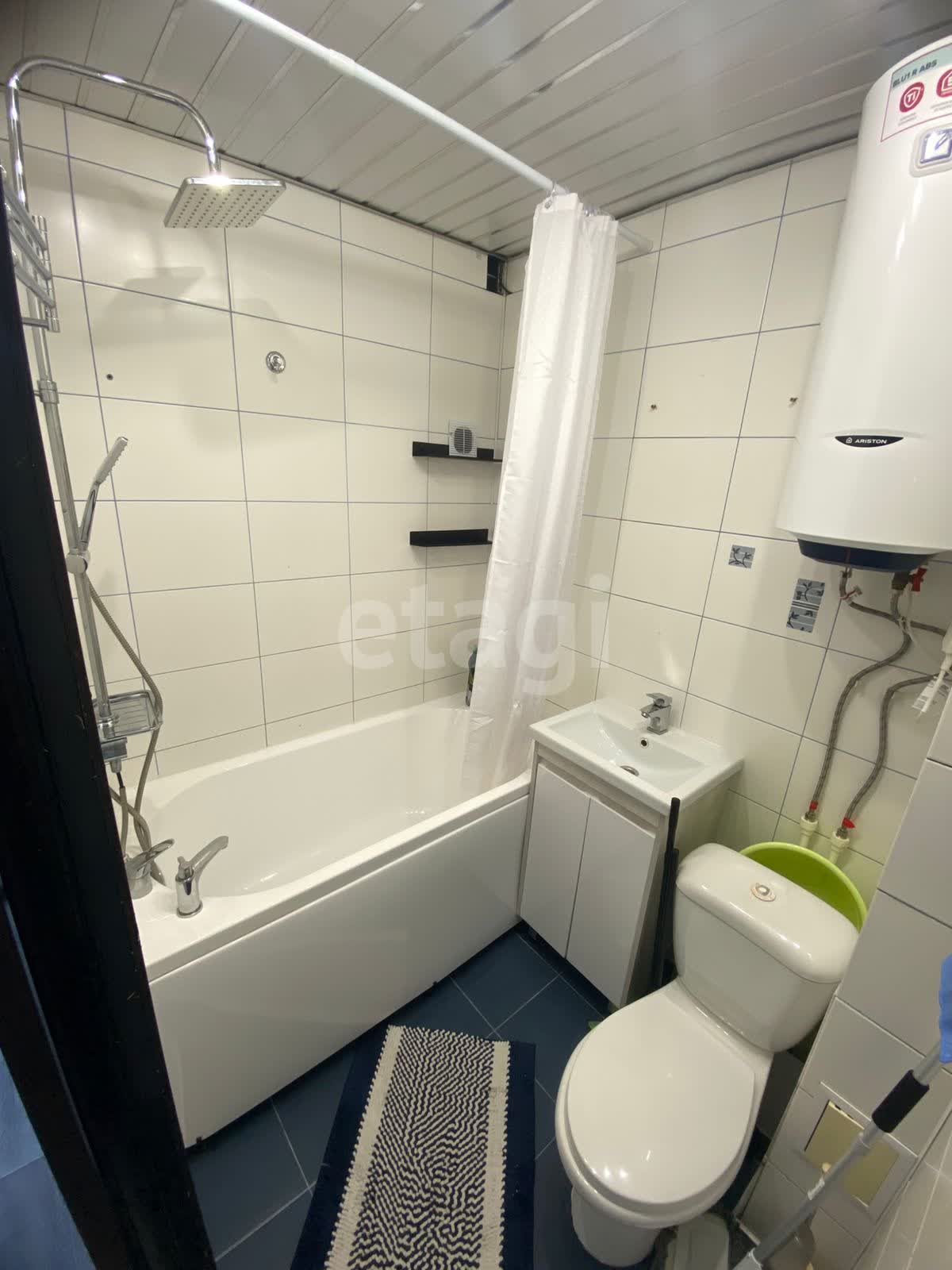 Продажа 1-комнатной квартиры, Южно-Сахалинск, Сахалинская область,  Южно-Сахалинск