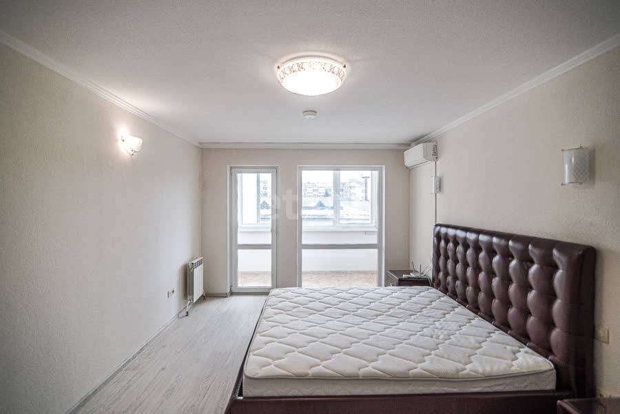 Аренда 1-комнатной квартиры, Южно-Сахалинск, Сахалинская область,  Южно-Сахалинск