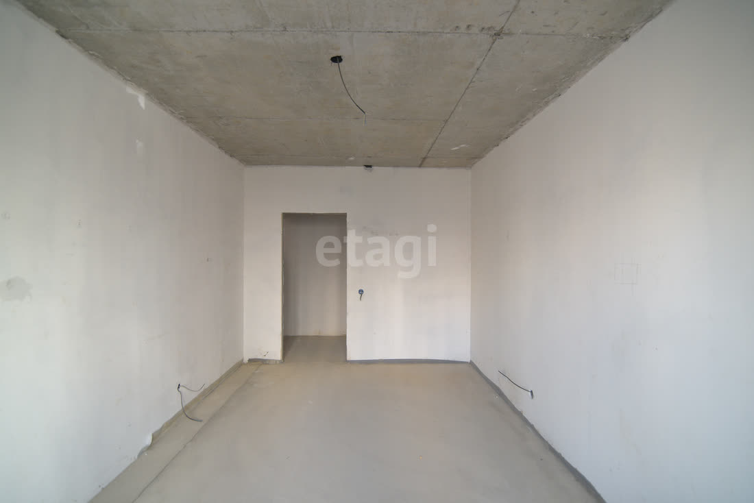 Продажа 4-комнатной квартиры, Южно-Сахалинск, Сахалинская область,  Южно-Сахалинск