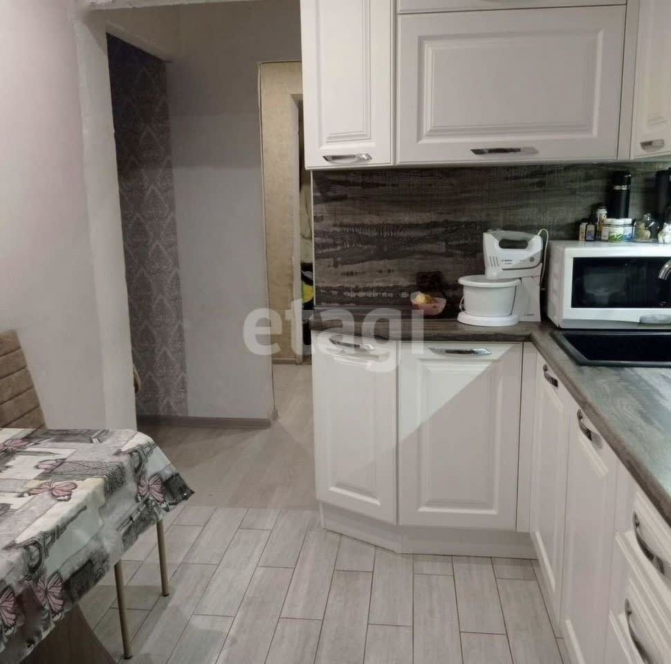 Продажа 3-комнатной квартиры, Улан-Удэ, Республика Бурятия,  Улан-Удэ