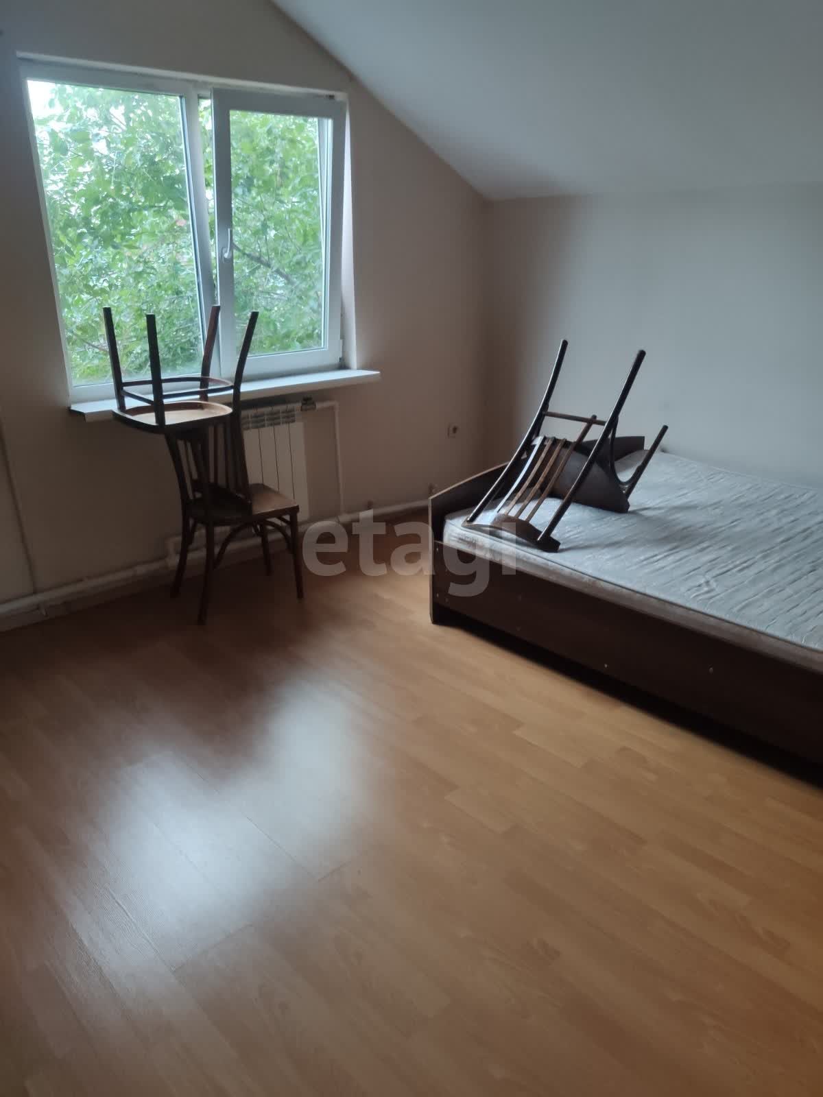 Продажа дома, 128м <sup>2</sup>, 8 сот., Улан-Удэ, Республика Бурятия,  Советский