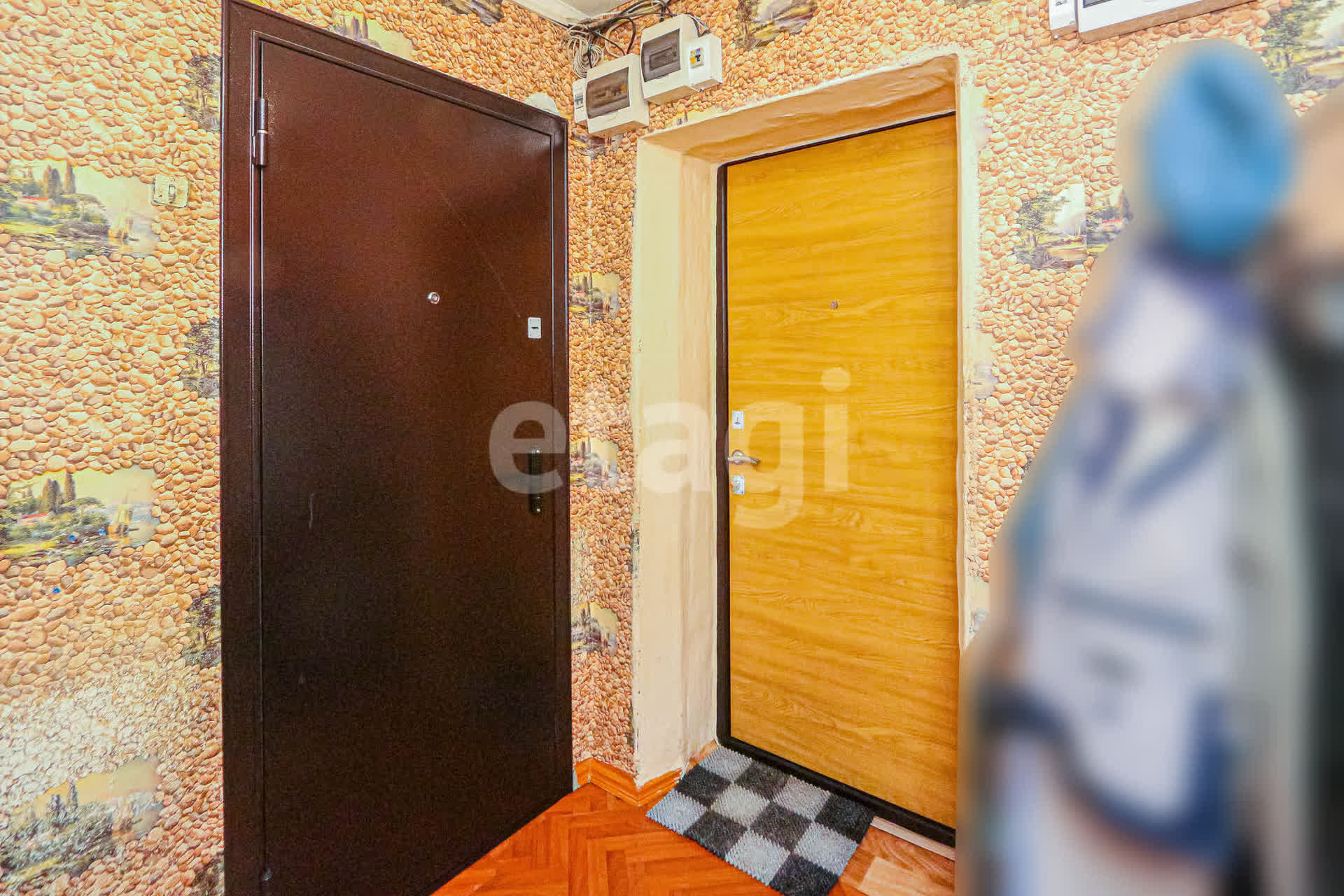 Продажа комнаты, 17м <sup>2</sup>, Улан-Удэ, Республика Бурятия,  Улан-Удэ