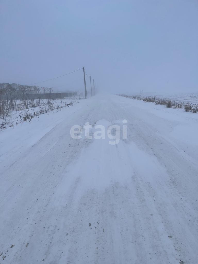 Продажа участка, Южно-Сахалинск, Сахалинская область,  Южно-Сахалинск