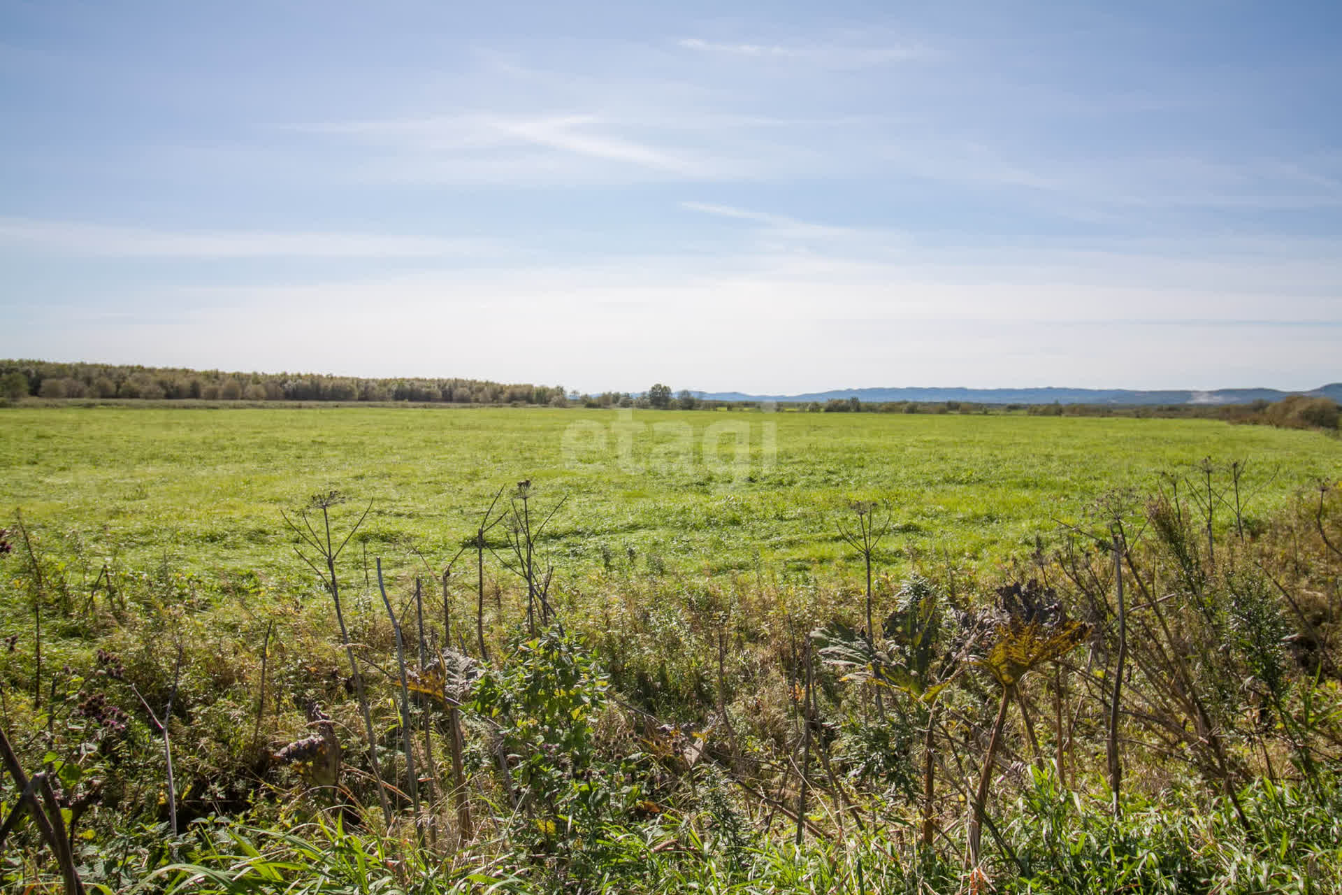 Продажа участка, Южно-Сахалинск, Сахалинская область,  Южно-Сахалинск