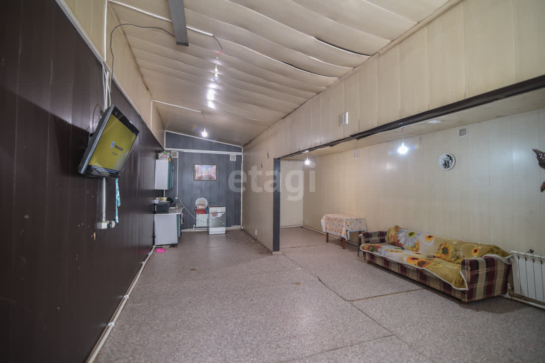 Продажа участка, Южно-Сахалинск, Сахалинская область,  