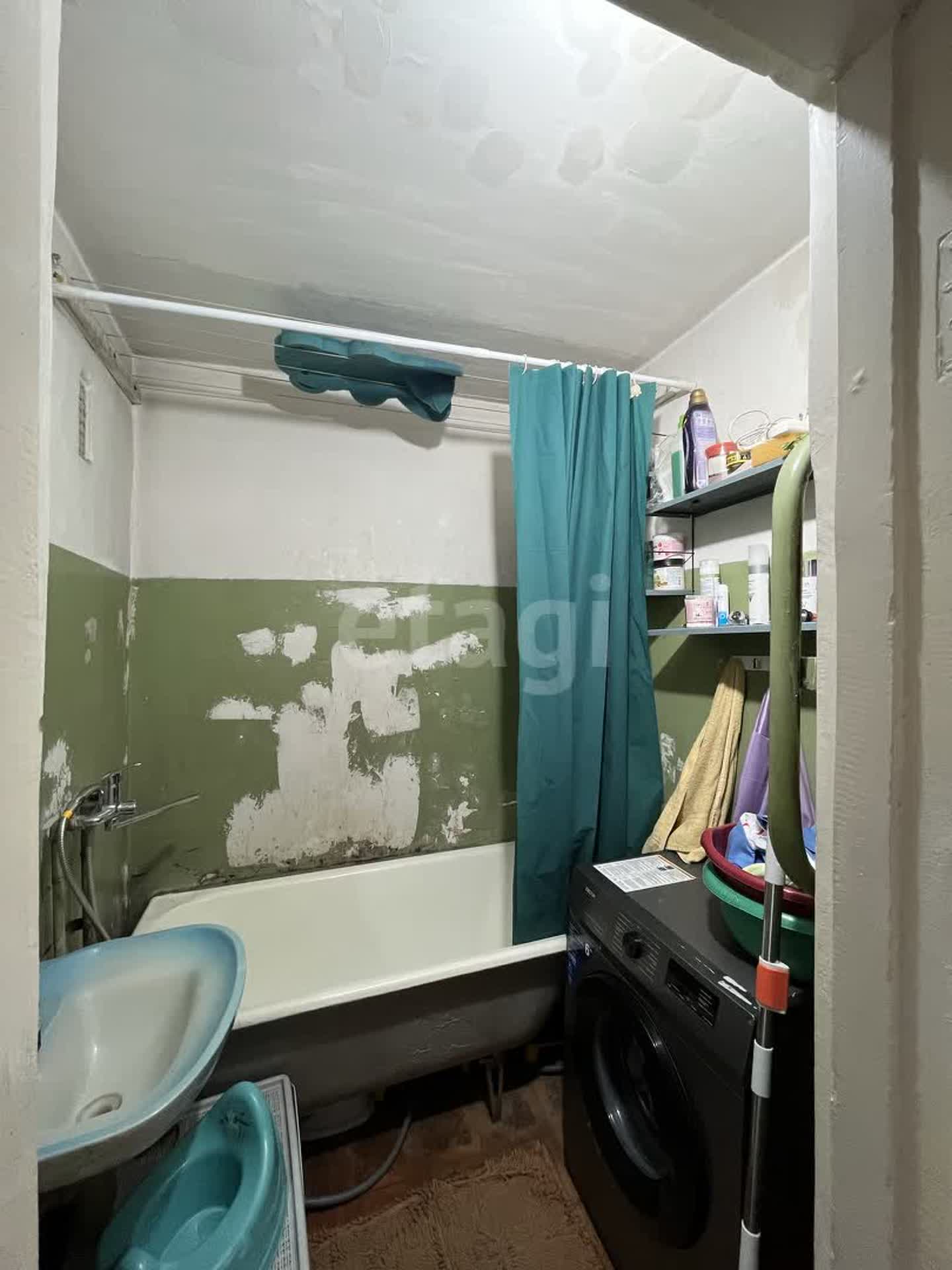 Продажа 3-комнатной квартиры, Улан-Удэ, Республика Бурятия,  Улан-Удэ