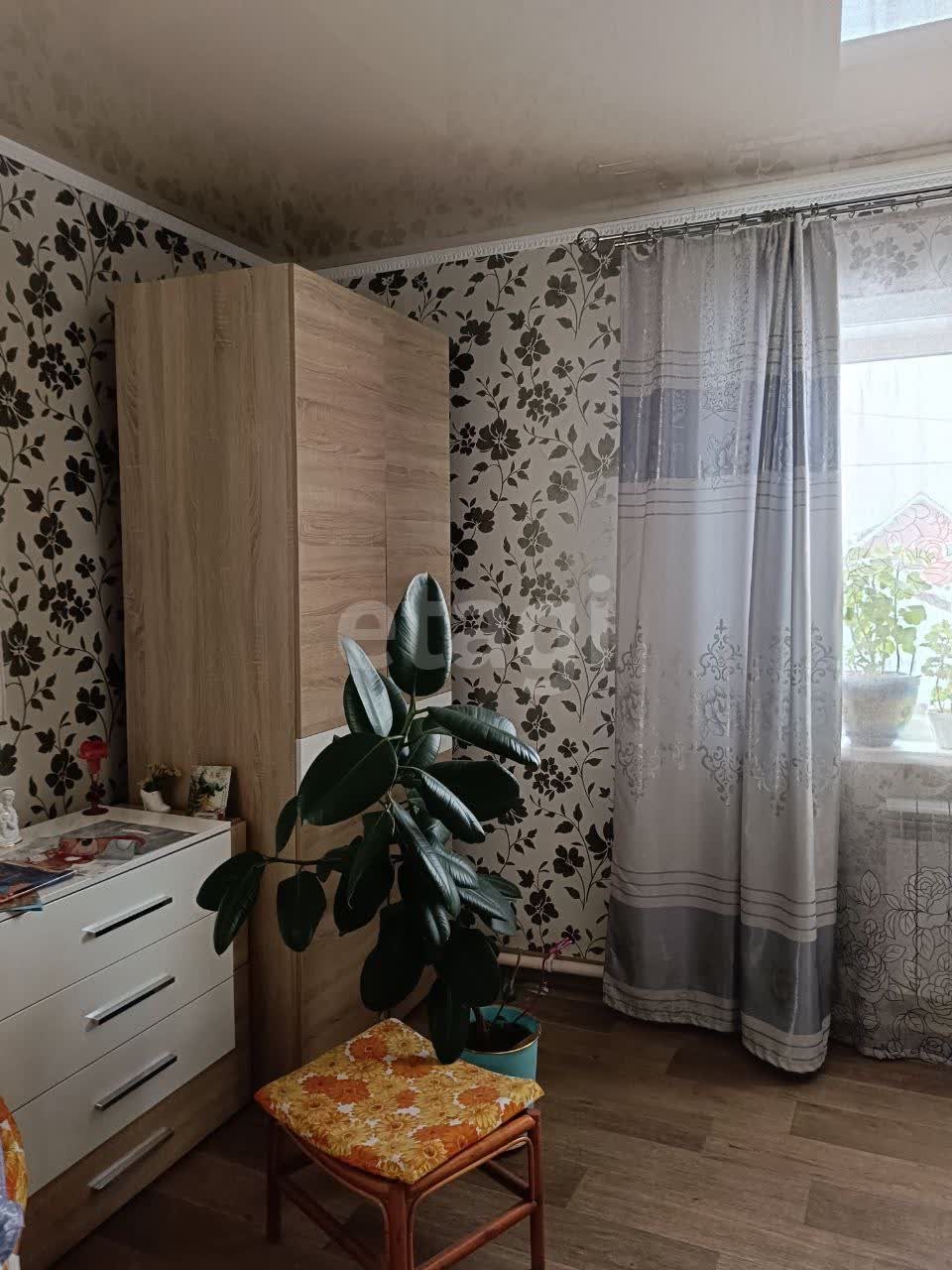 Продажа дома, 143м <sup>2</sup>, 8 сот., Улан-Удэ, Республика Бурятия,  Железнодорожный