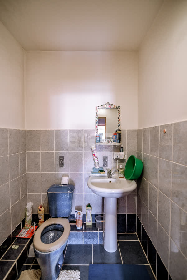 Продажа дома, 262м <sup>2</sup>, 6 сот., Южно-Сахалинск, Сахалинская область,  