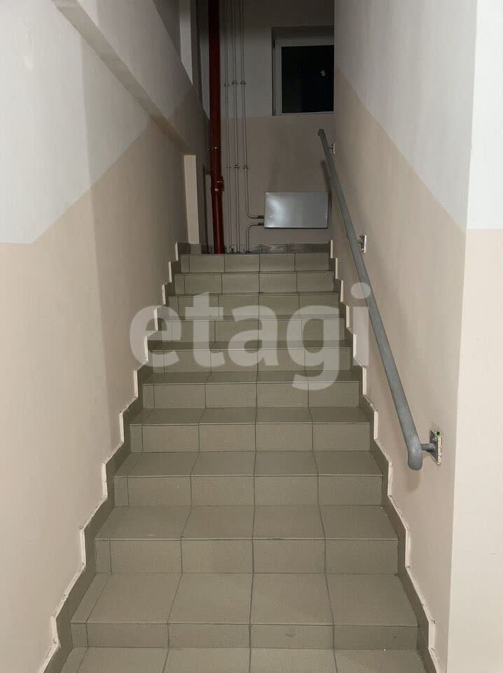 Продажа 1-комнатной квартиры, Улан-Удэ, Республика Бурятия,  Улан-Удэ