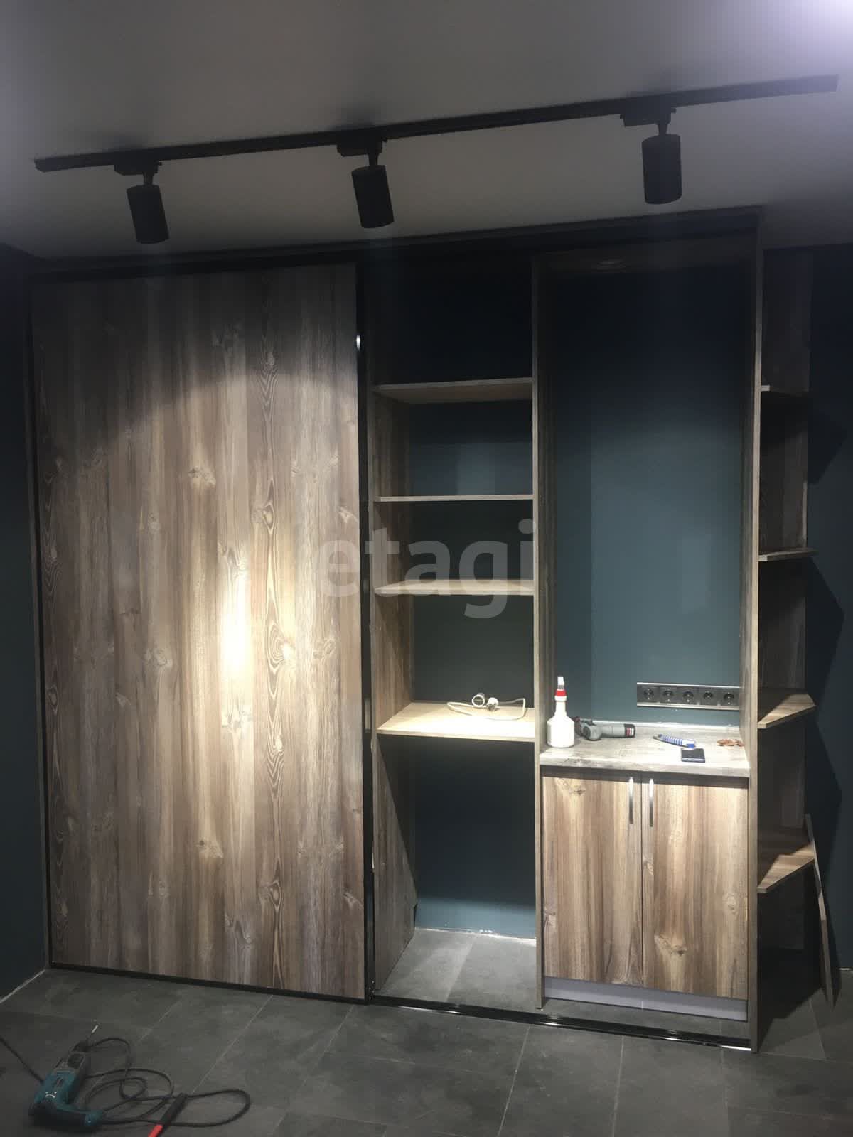 Продажа коммерческой недвижимости, 23м <sup>2</sup>, Новый Уренгой, Ямало-Ненецкий АО,  Новый Уренгой