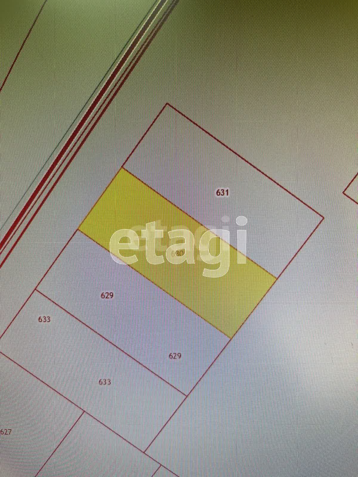 Продажа участка, Южно-Сахалинск, Сахалинская область,  Южно-Сахалинск