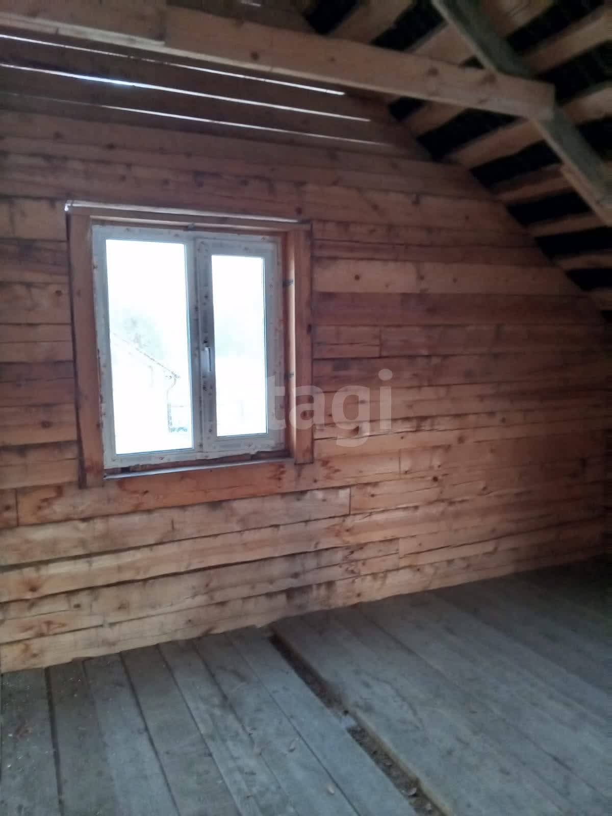 Продажа дома, 150м <sup>2</sup>, 10 сот., Улан-Удэ, Республика Бурятия,  Тарбагатайский