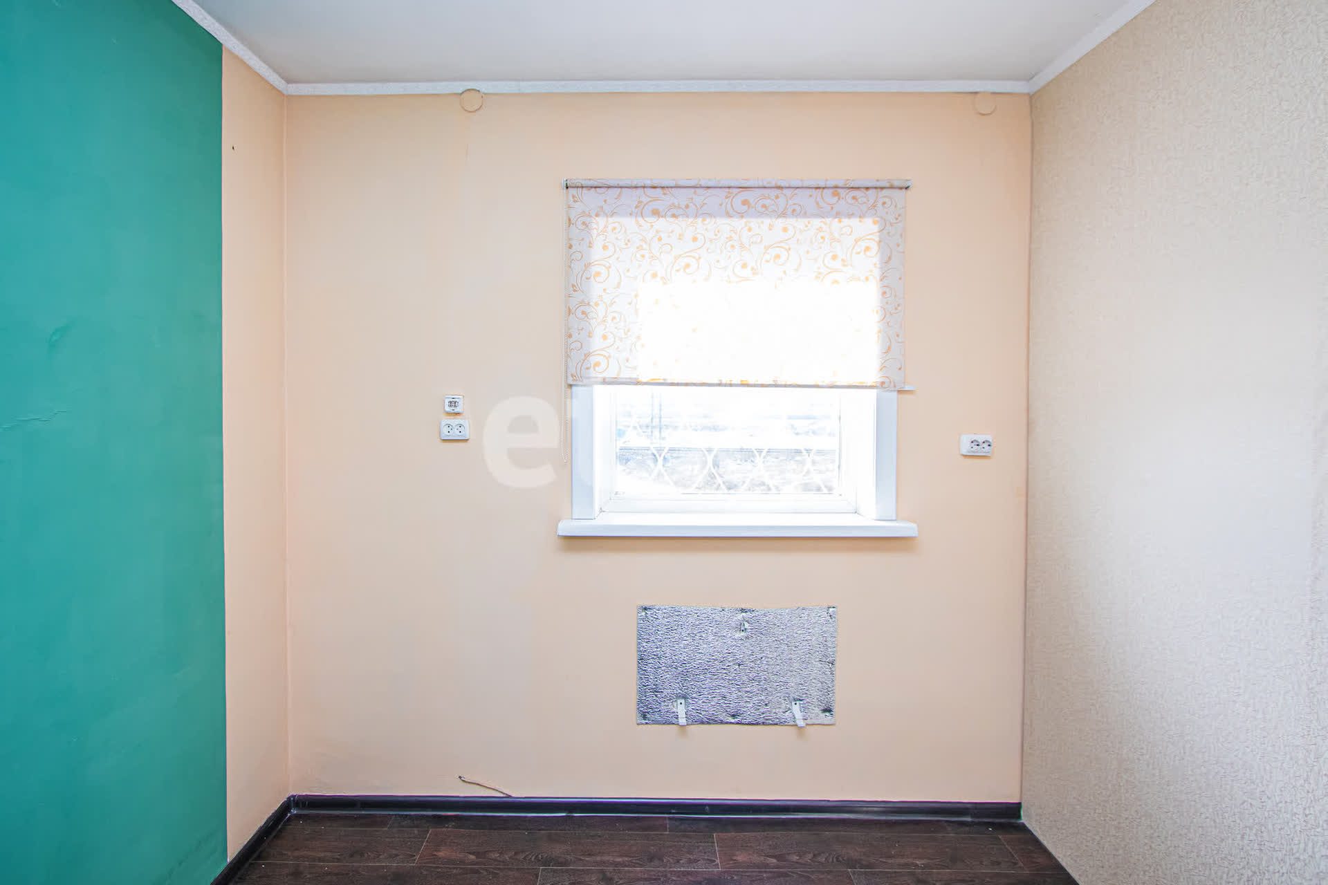 Продажа дома, 57м <sup>2</sup>, 4 сот., Улан-Удэ, Республика Бурятия,  