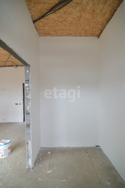 Продажа дома, 180м <sup>2</sup>, 6 сот., Южно-Сахалинск, Сахалинская область,  