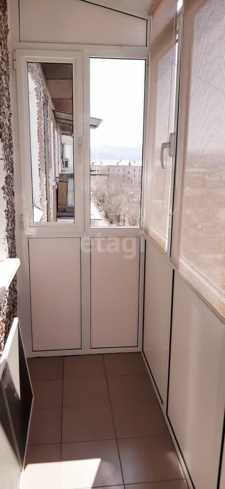 Продажа 1-комнатной квартиры, Улан-Удэ, Республика Бурятия,  Улан-Удэ