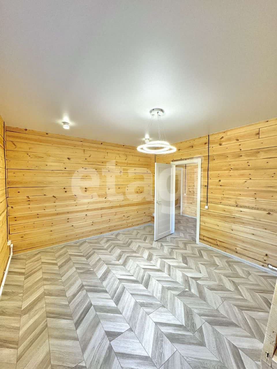 Продажа дома, 205м <sup>2</sup>, 8 сот., Улан-Удэ, Республика Бурятия,  Тарбагатайский