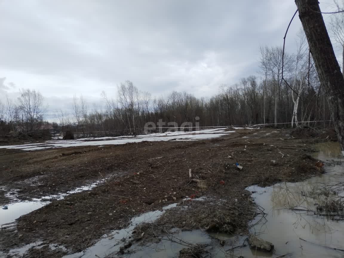 Продажа коммерческой недвижимости, 54м <sup>2</sup>, Южно-Сахалинск, Сахалинская область,  Южно-Сахалинск