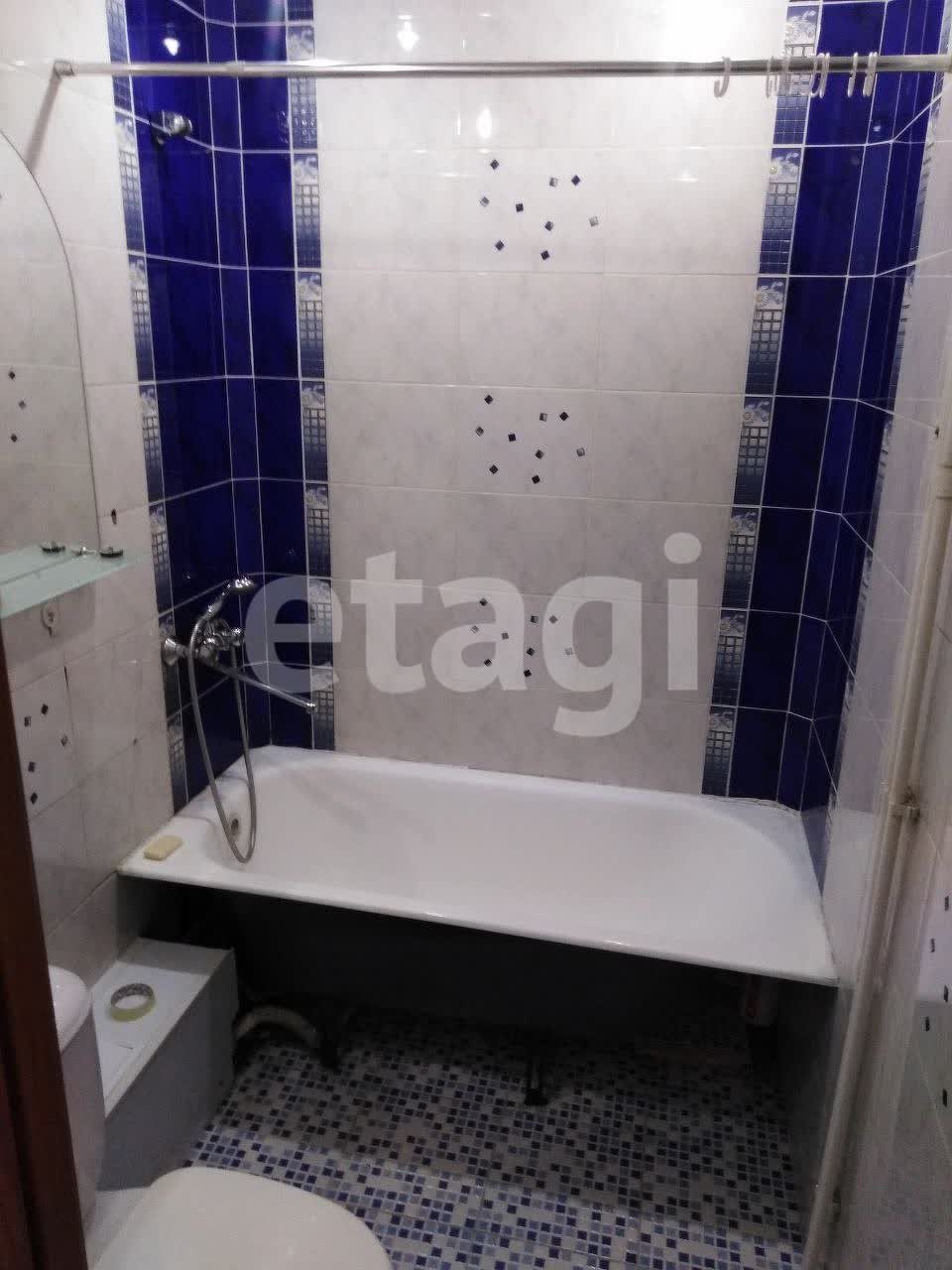 Продажа 3-комнатной квартиры, Улан-Удэ, Республика Бурятия,  Улан-Удэ