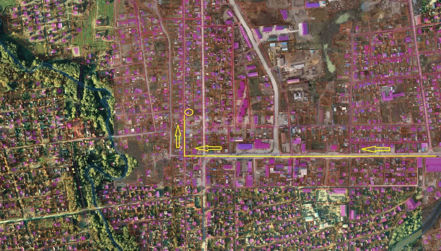 Продажа участка, Южно-Сахалинск, Сахалинская область,  