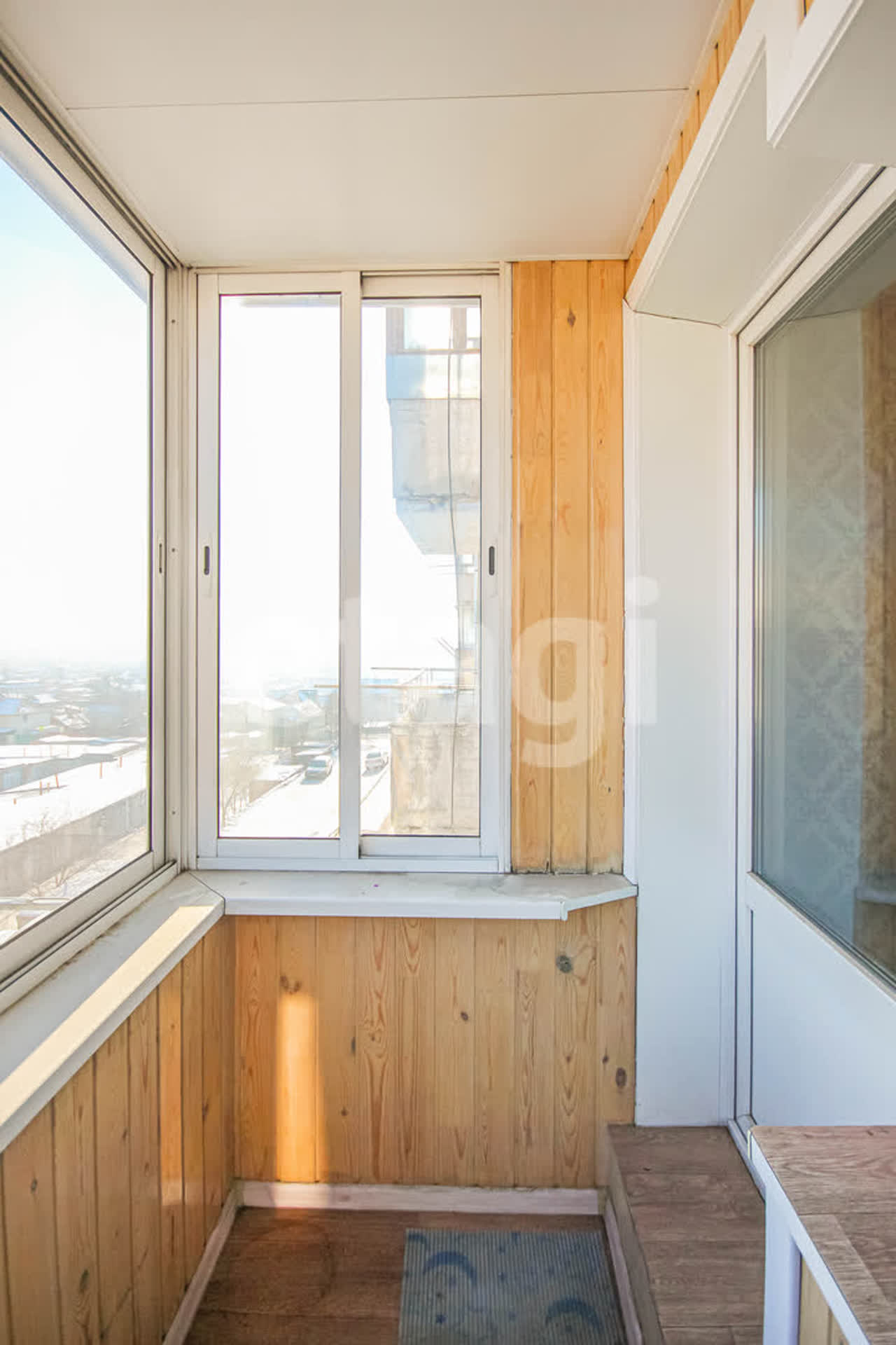 Продажа 3-комнатной квартиры, Улан-Удэ, Республика Бурятия,  Улан-Удэ