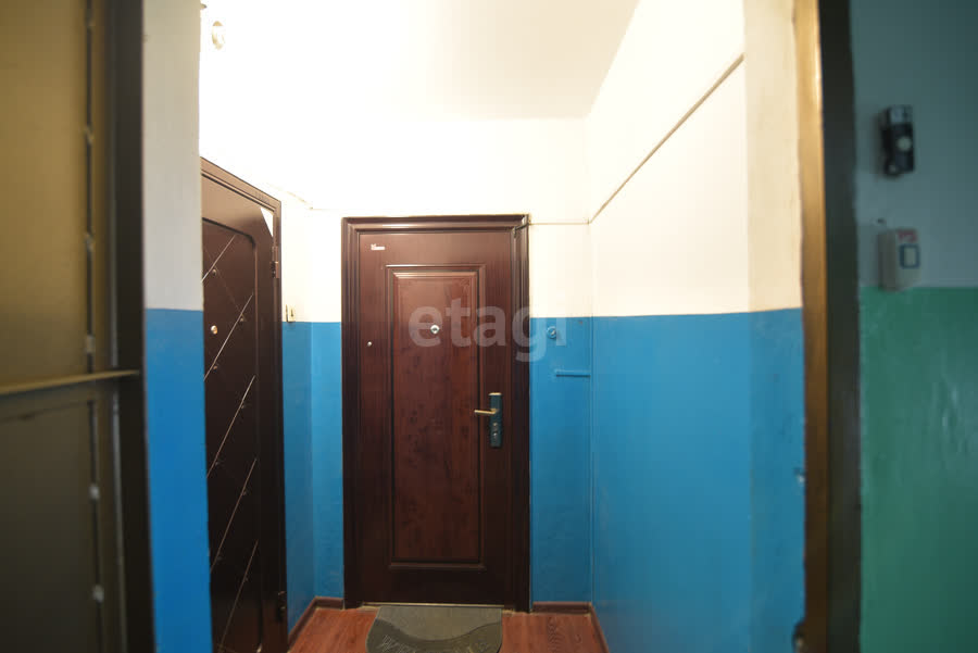 Продажа 3-комнатной квартиры, Южно-Сахалинск, Сахалинская область,  Южно-Сахалинск