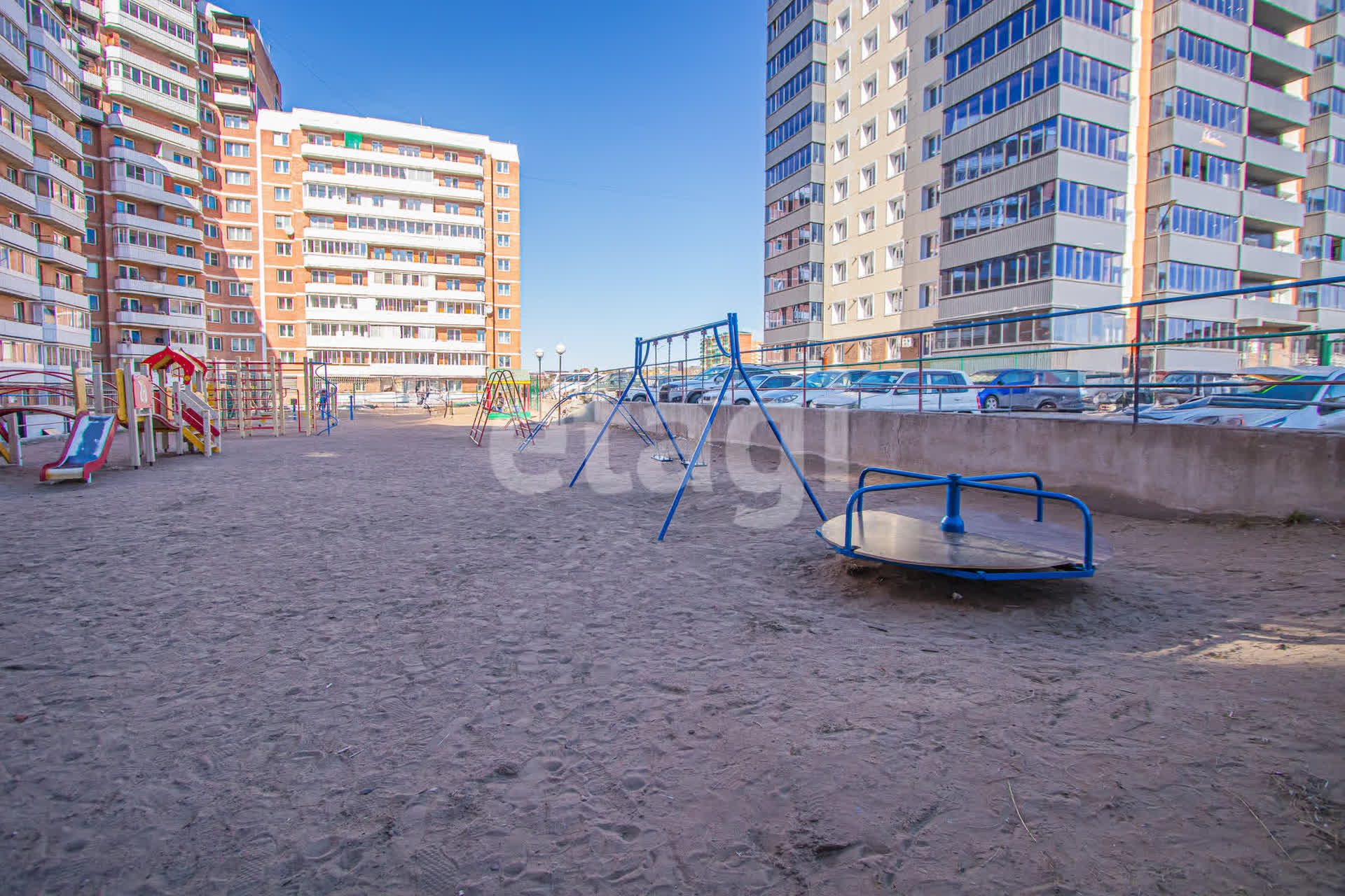 Продажа 1-комнатной квартиры, Улан-Удэ, Республика Бурятия,  Улан-Удэ